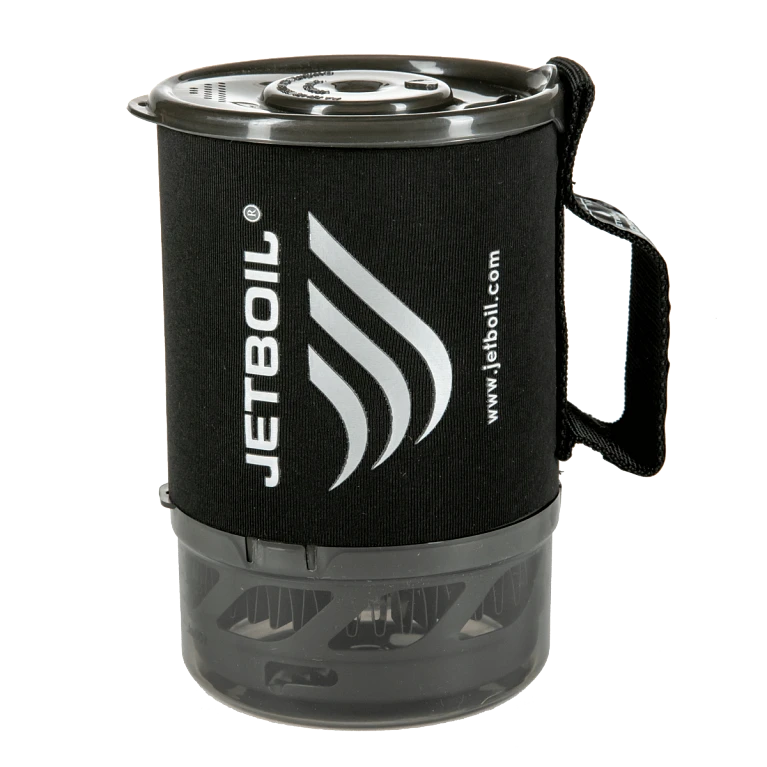 Jetboil Minimo Cooking System