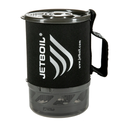 Jetboil Minimo Cooking System