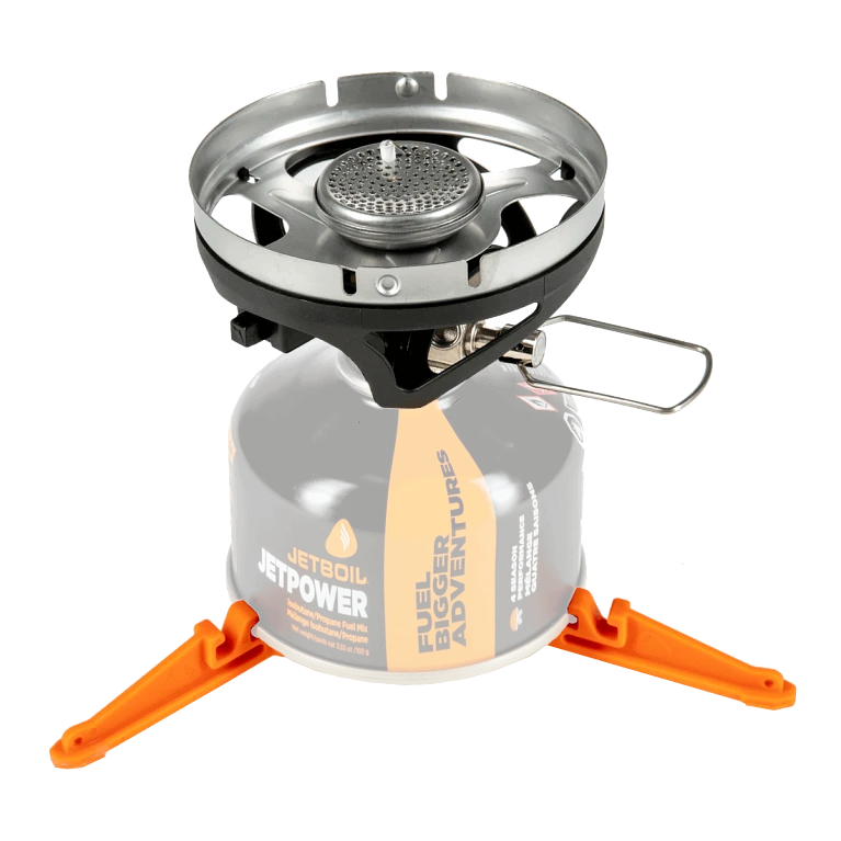 Jetboil Minimo Cooking System