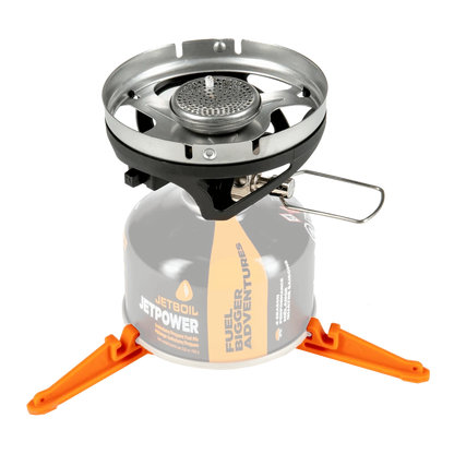 Jetboil Minimo Cooking System