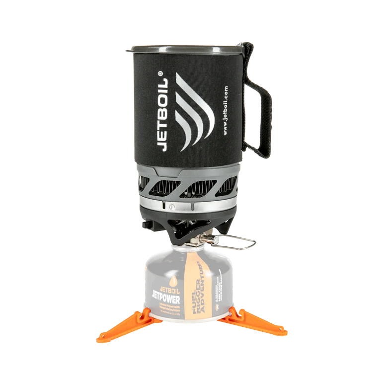 Jetboil Minimo Cooking System