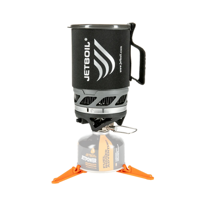 Jetboil Minimo Cooking System