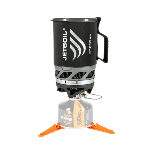 Jetboil Minimo Cooking System