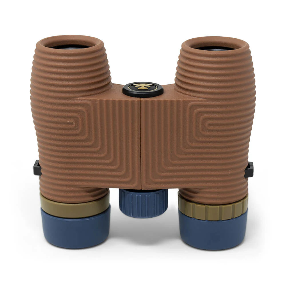 Standard Issue Waterproof Binoculars - 10x25