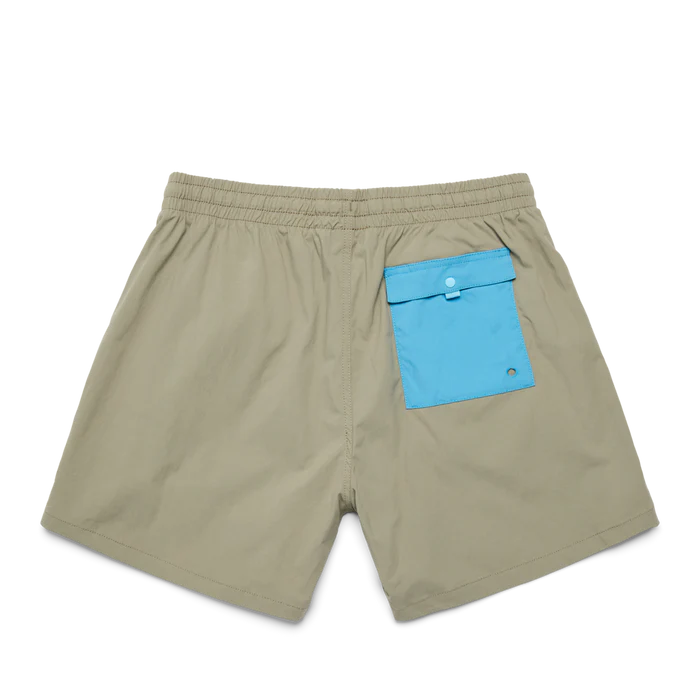 Men's Brinco Short 5"