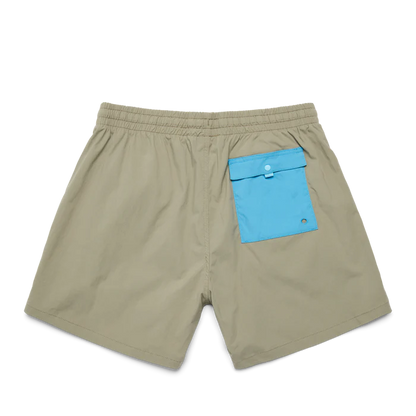 Men's Brinco Short 5"