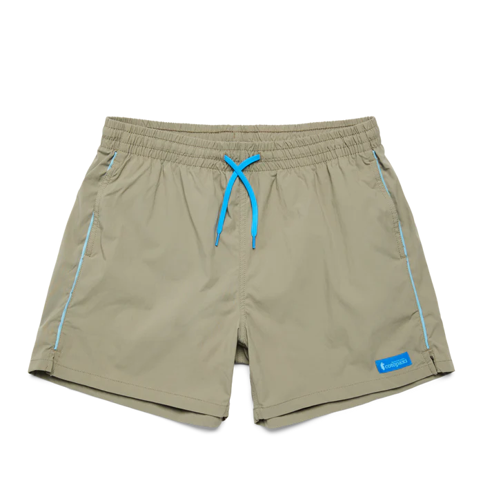 Men's Brinco Short 5"