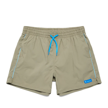 Men's Brinco Short 5"