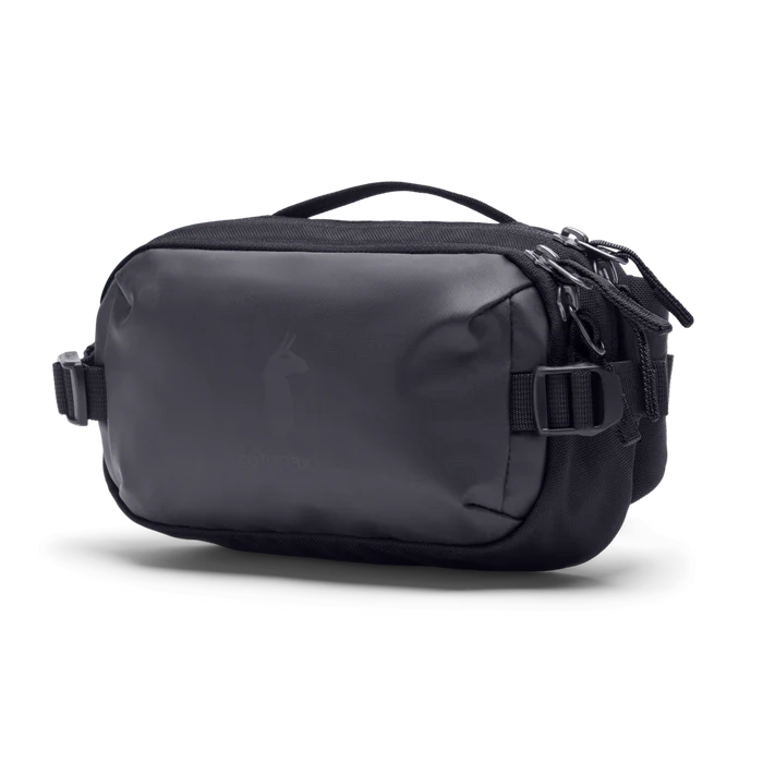 Allpa X 1.5L Hip Pack