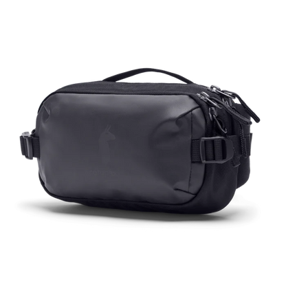 Allpa X 1.5L Hip Pack