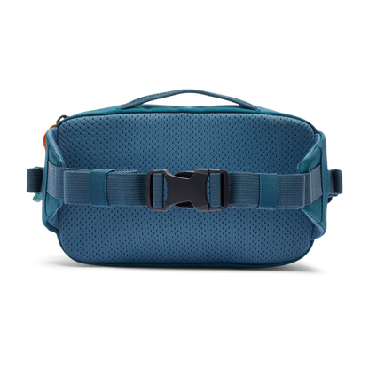 Allpa X 1.5L Hip Pack