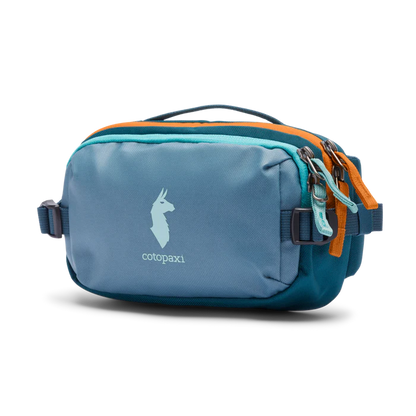 Allpa X 1.5L Hip Pack