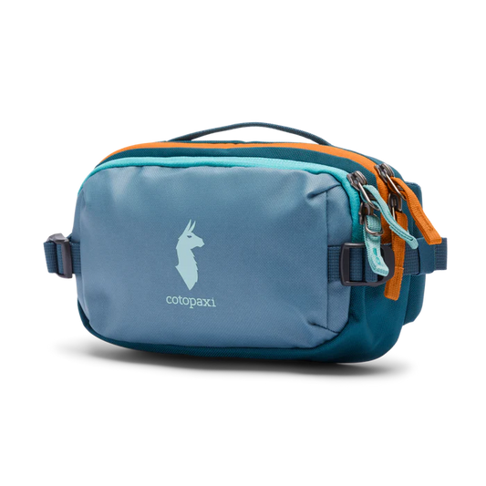 Allpa X 1.5L Hip Pack