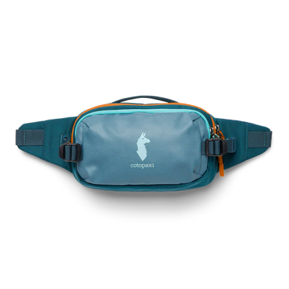 Allpa X 1.5L Hip Pack