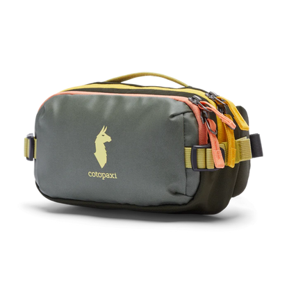 Allpa X 1.5L Hip Pack