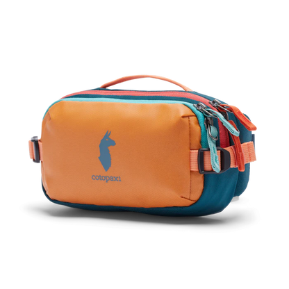 Allpa X 1.5L Hip Pack