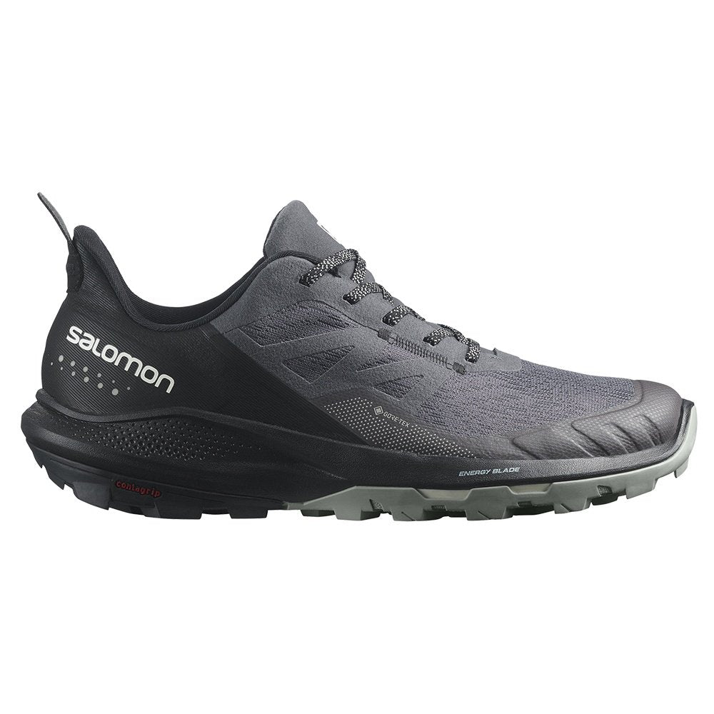 OUTpulse GTX Men's