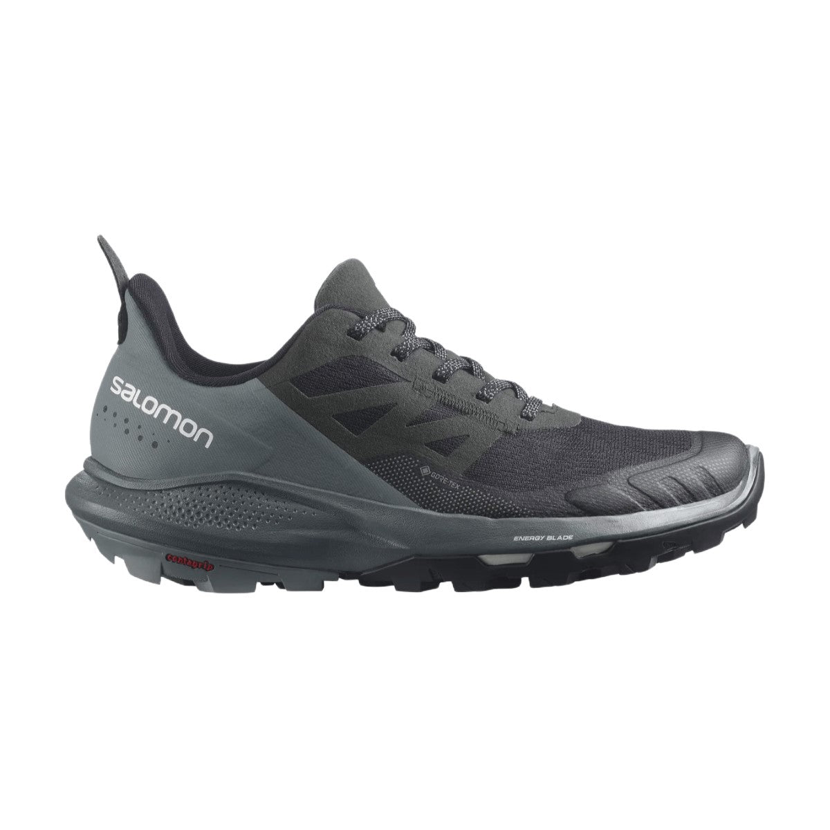 OUTpulse GTX Women's