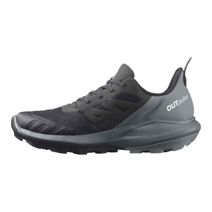 OUTpulse GTX Women's