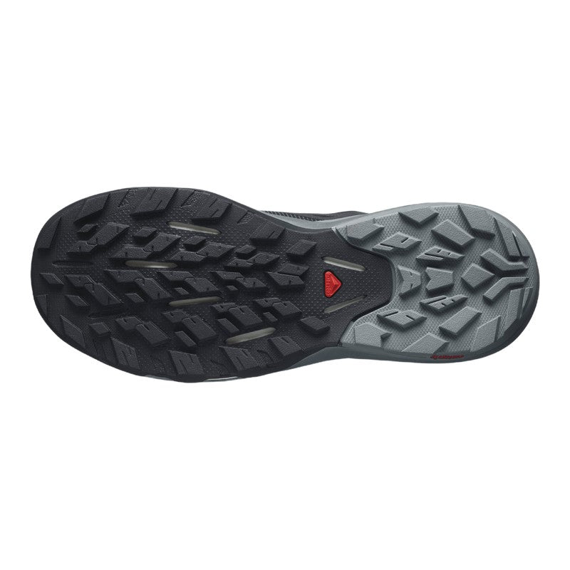 OUTpulse GTX Women's