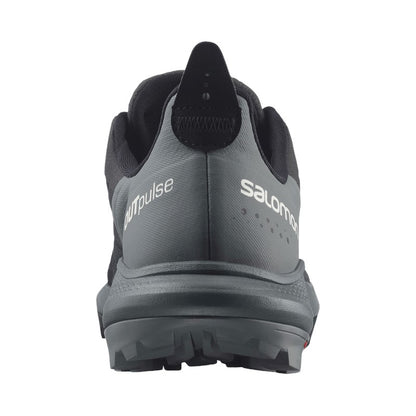 OUTpulse GTX Women's