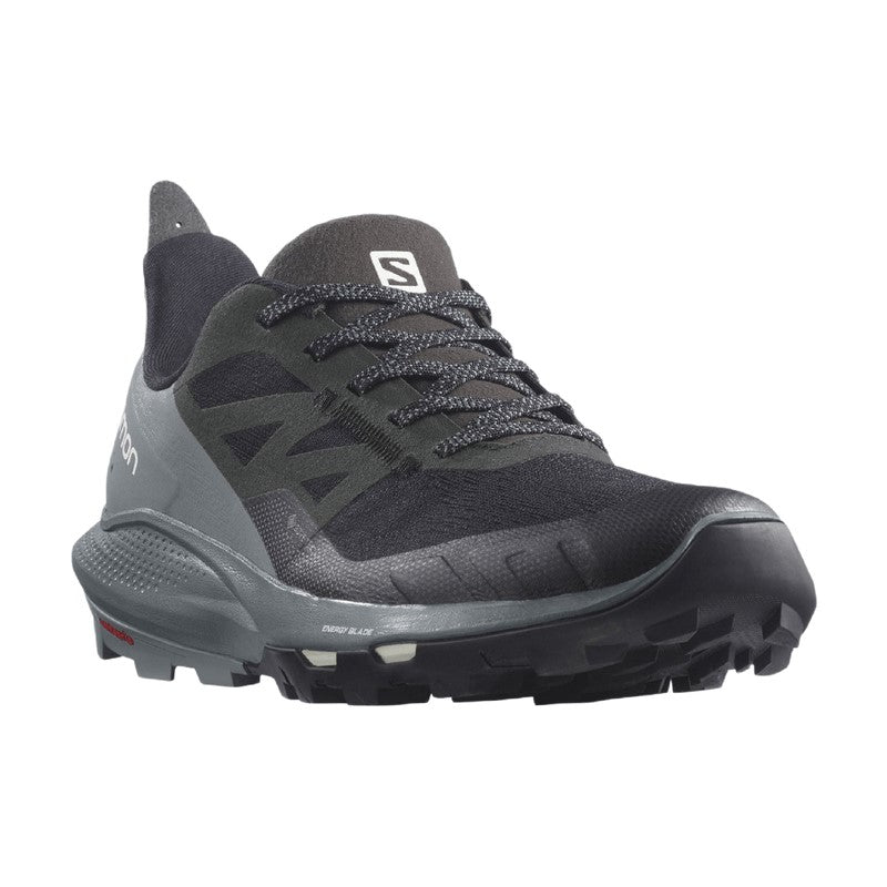 OUTpulse GTX Women's