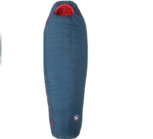 Anvil Horn 0° Sleeping Bag