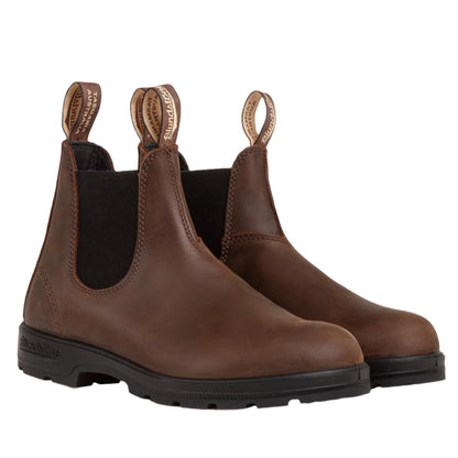 Classic Chelsea Boot Men's