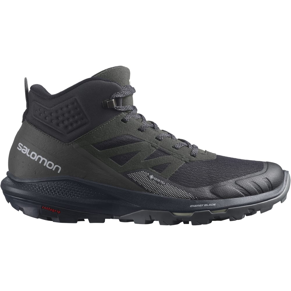 Mens OUTpulse Mid GTX