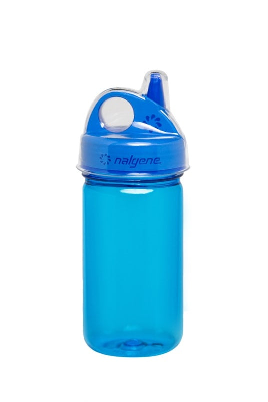 Nalgene Sustain Grip-N-Gulp