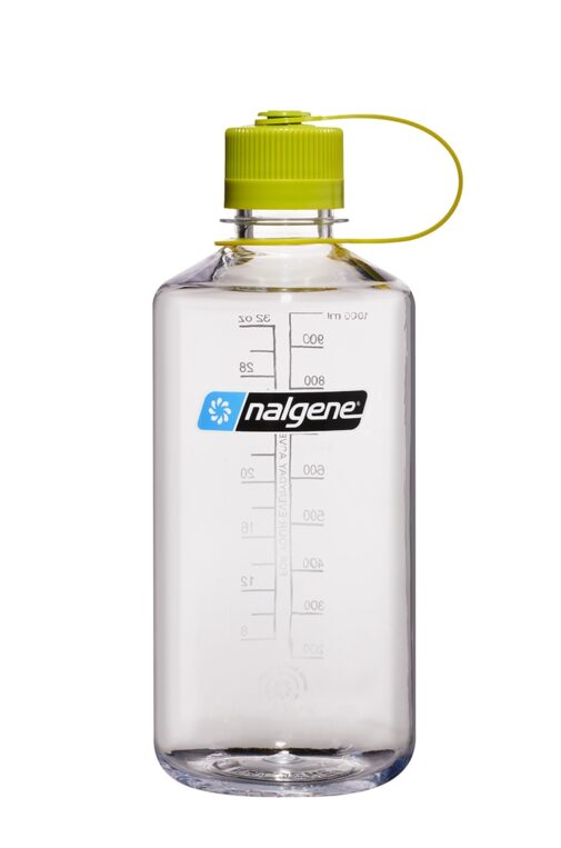 32oz. Nalgene Sustain Narrow Mouth