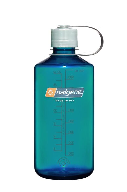 32oz. Nalgene Sustain Narrow Mouth