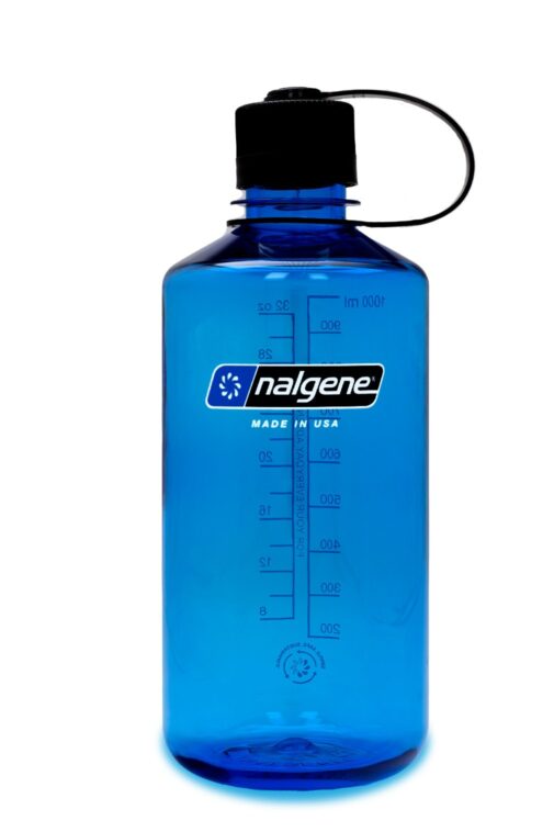 32oz. Nalgene Sustain Narrow Mouth