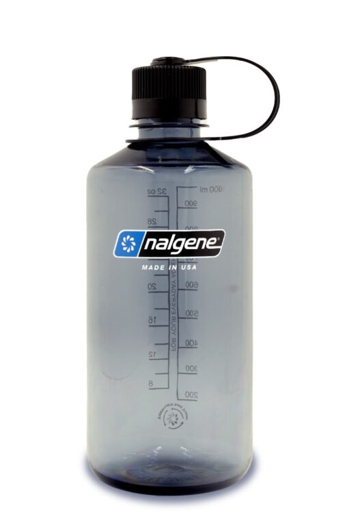 32oz. Nalgene Sustain Narrow Mouth