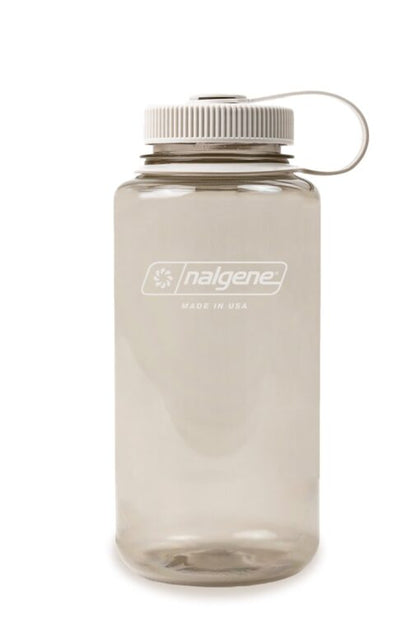 32 oz Nalgene Sustain Wide Mouth