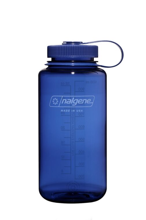 32 oz Nalgene Sustain Wide Mouth