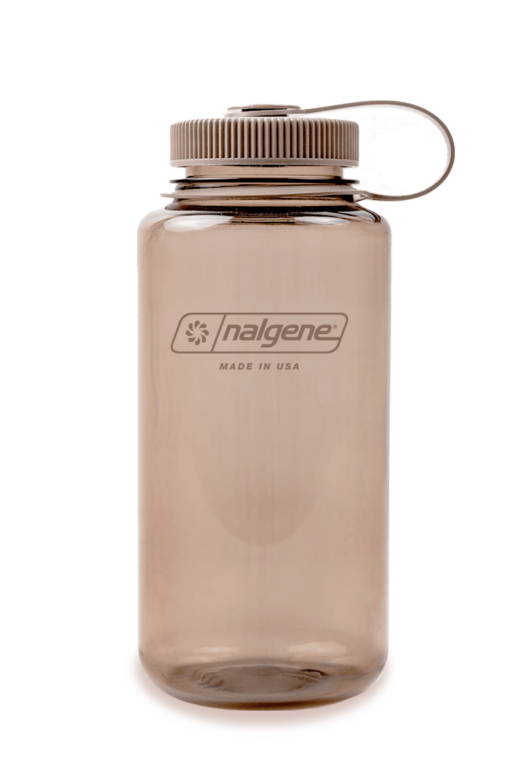 32 oz Nalgene Sustain Wide Mouth