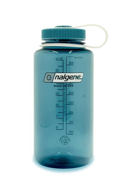 32 oz Nalgene Sustain Wide Mouth