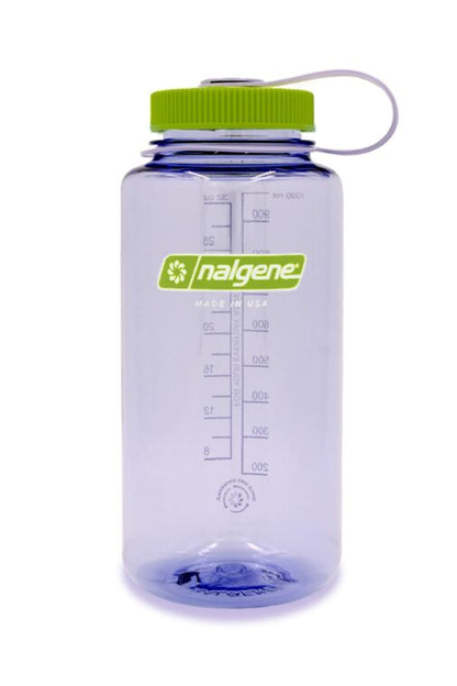 32 oz Nalgene Sustain Wide Mouth