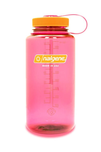 32 oz Nalgene Sustain Wide Mouth