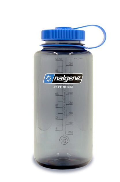 32 oz Nalgene Sustain Wide Mouth