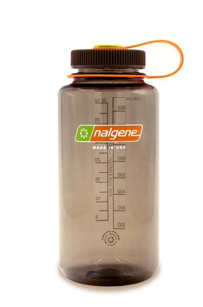 32 oz Nalgene Sustain Wide Mouth