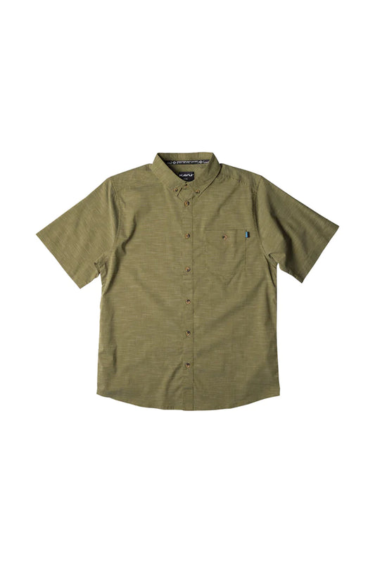 Men's Welland Shirt