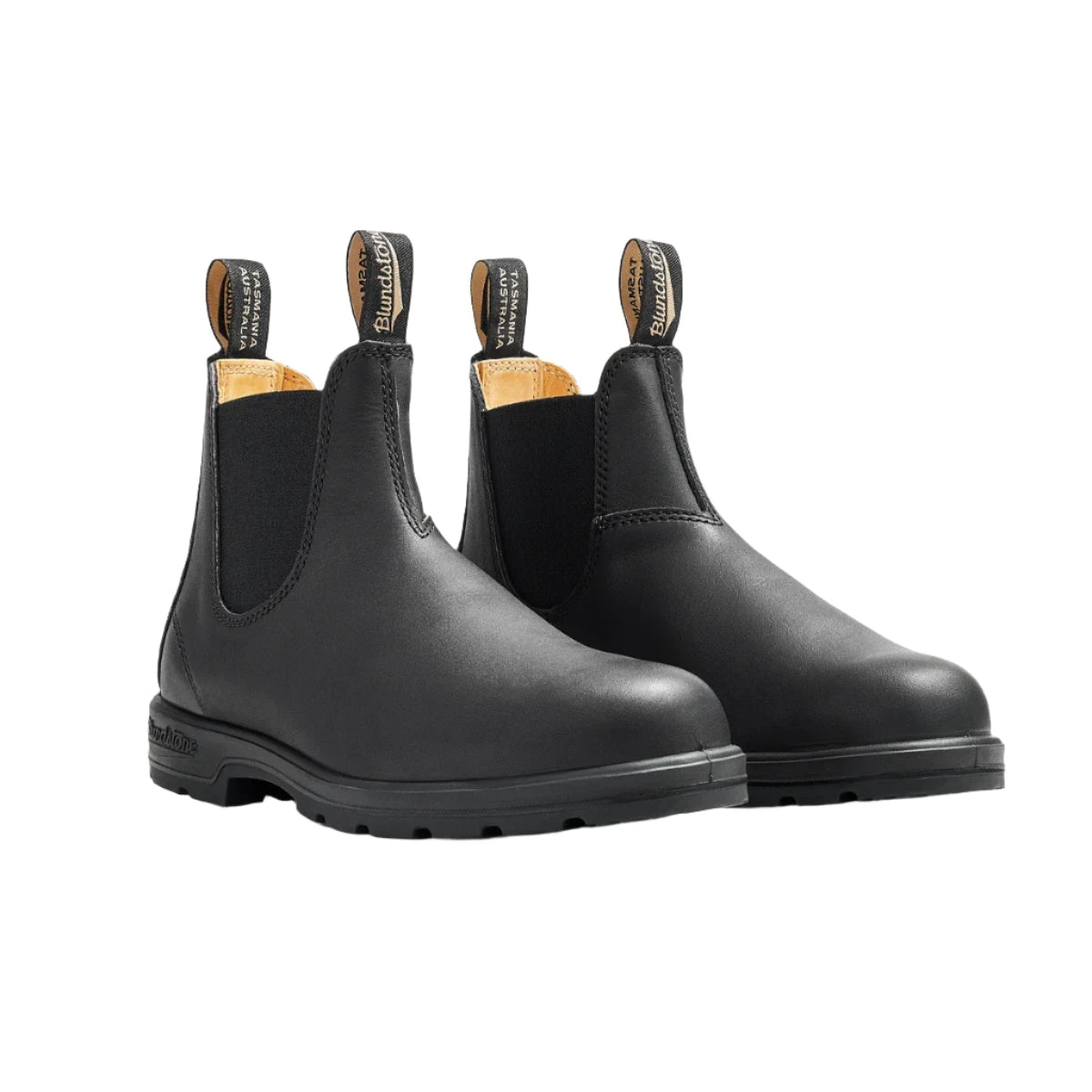 Classic Chelsea Boot Men's