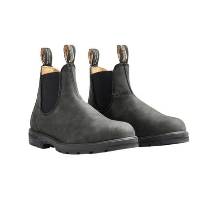 Classic Chelsea Boot Men's