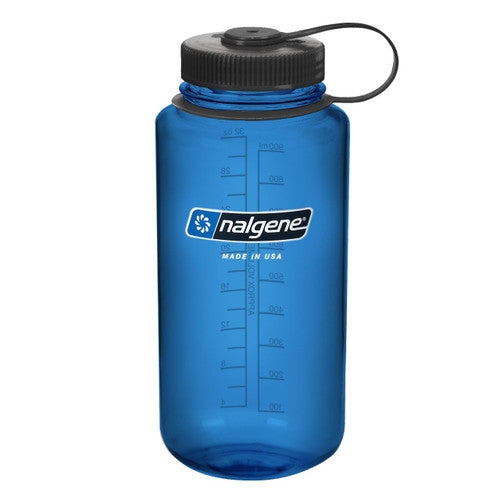 32 oz Nalgene Sustain Wide Mouth