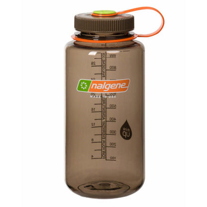 32 oz Nalgene Sustain Wide Mouth