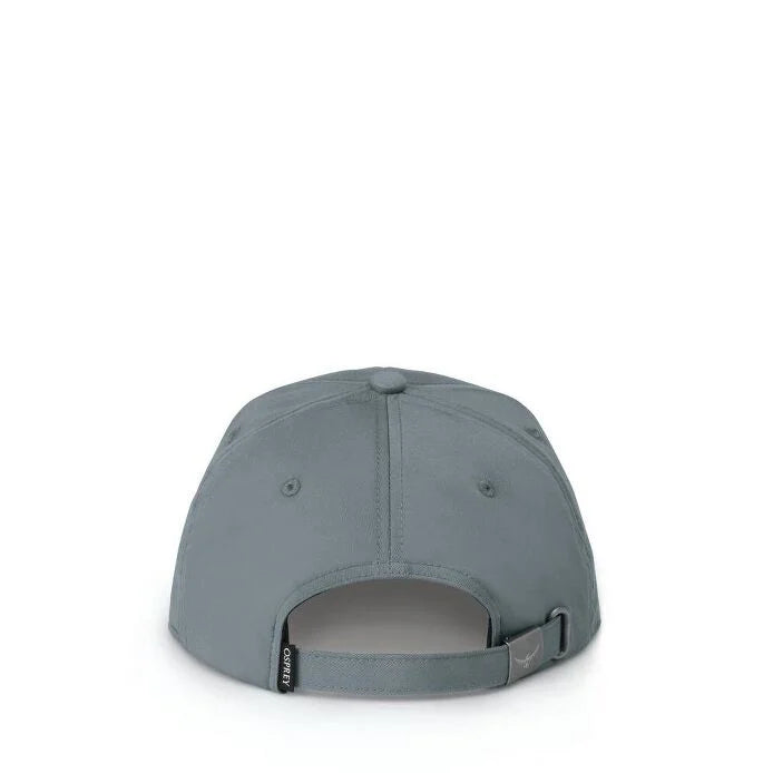 Osprey 7-Panel Hat