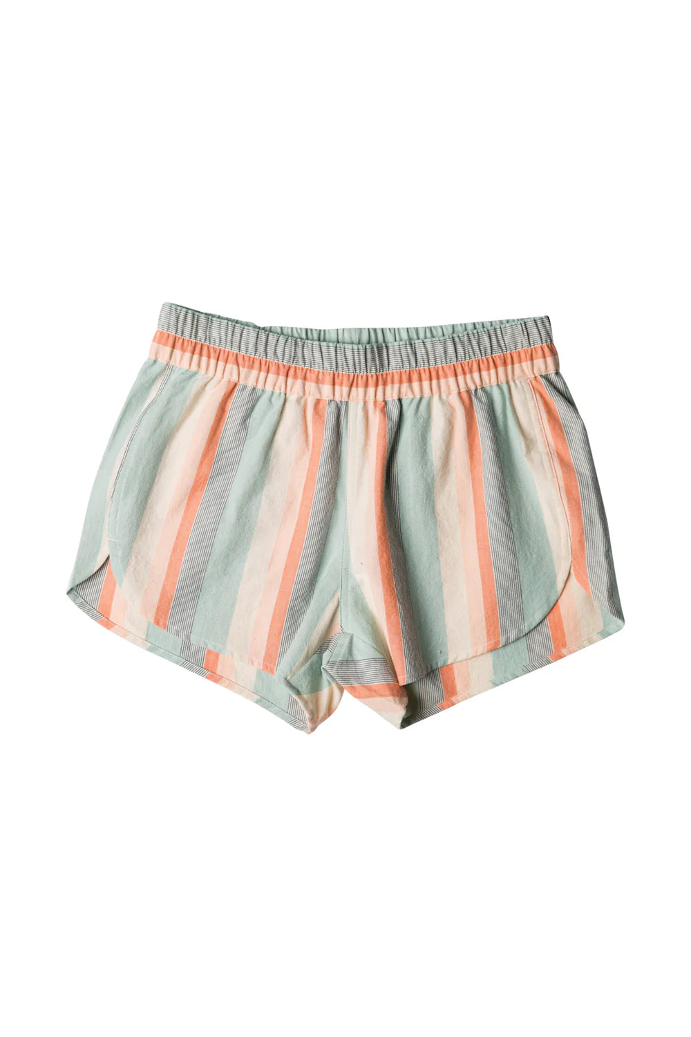 Aberdeen Short