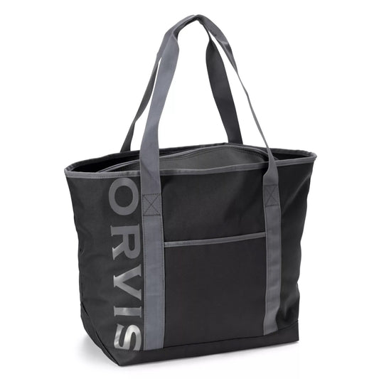 Orvis Adventure Tote